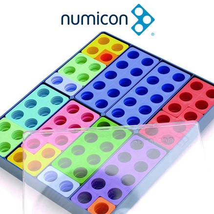 Numicon